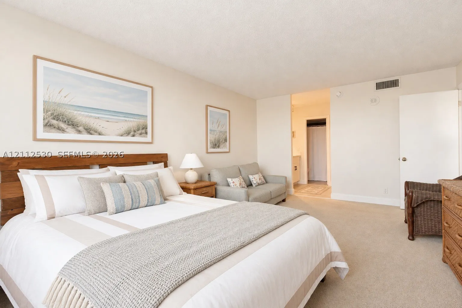 2000 S Ocean Blvd #15C