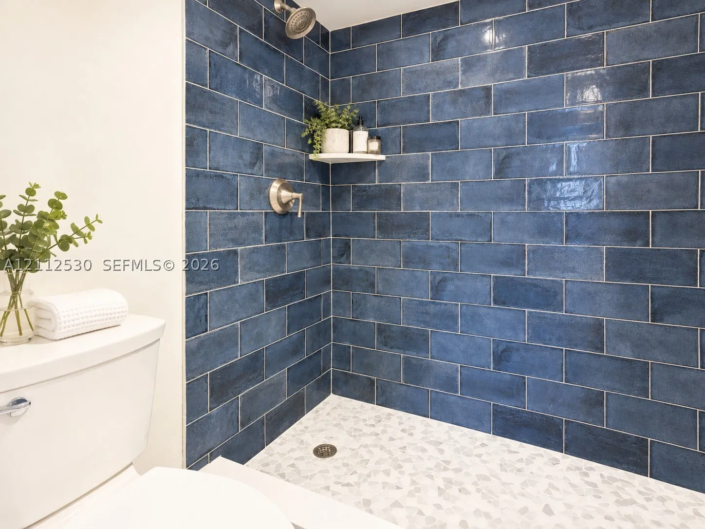 2000 S Ocean Blvd #15C