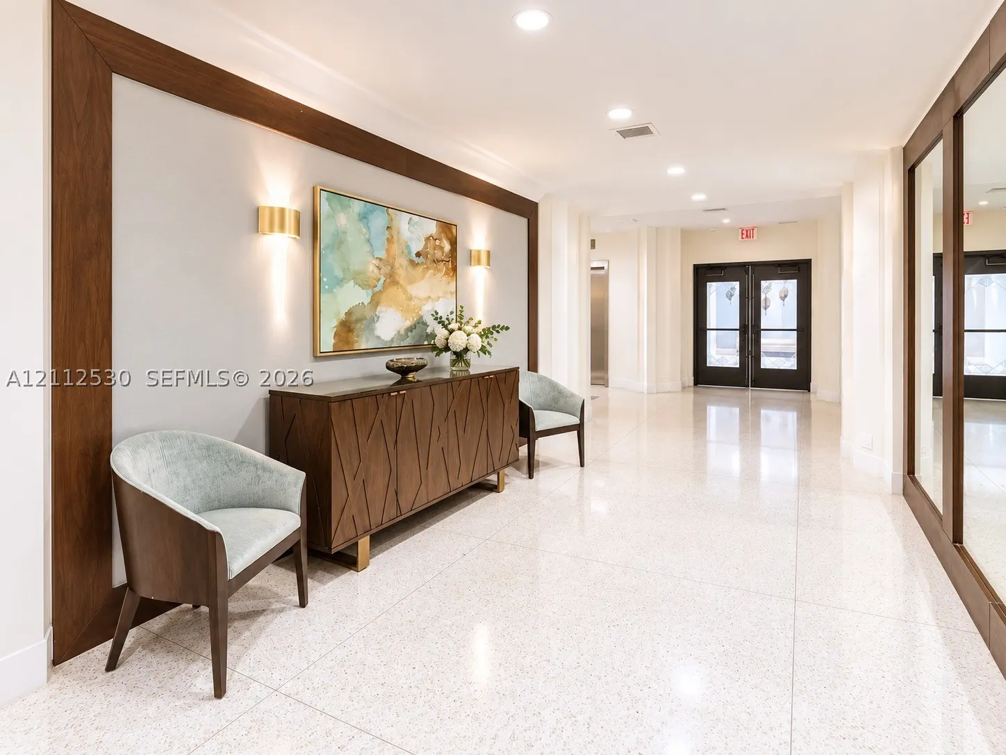 2000 S Ocean Blvd #15C