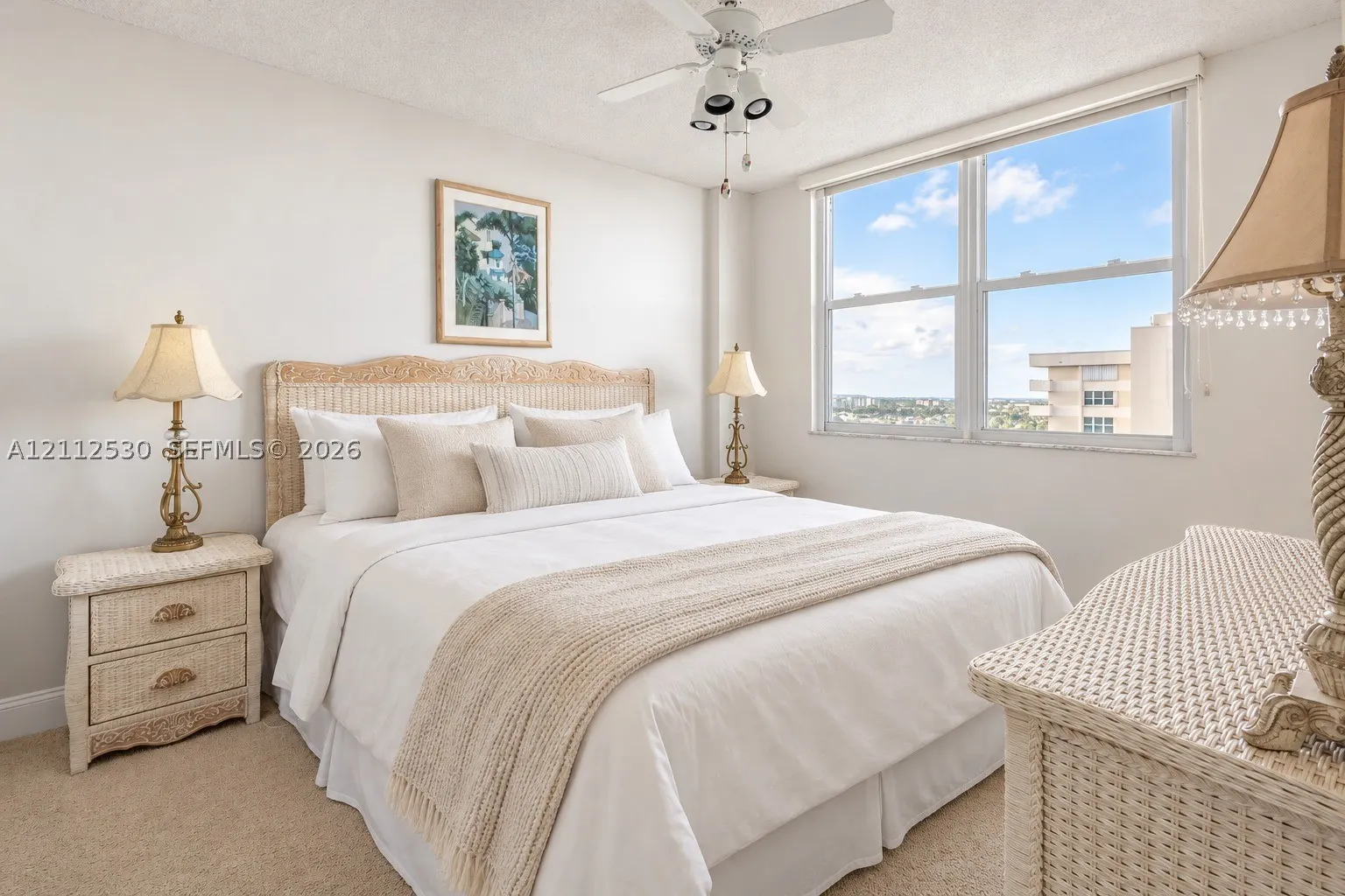 2000 S Ocean Blvd #15C