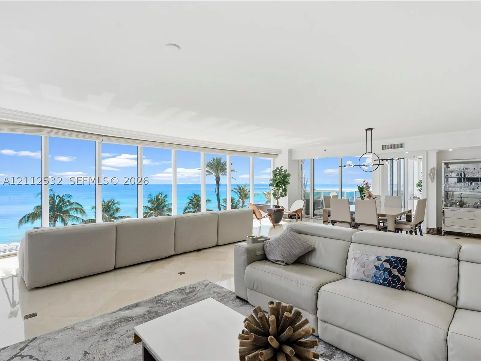 18911 Collins Ave #601