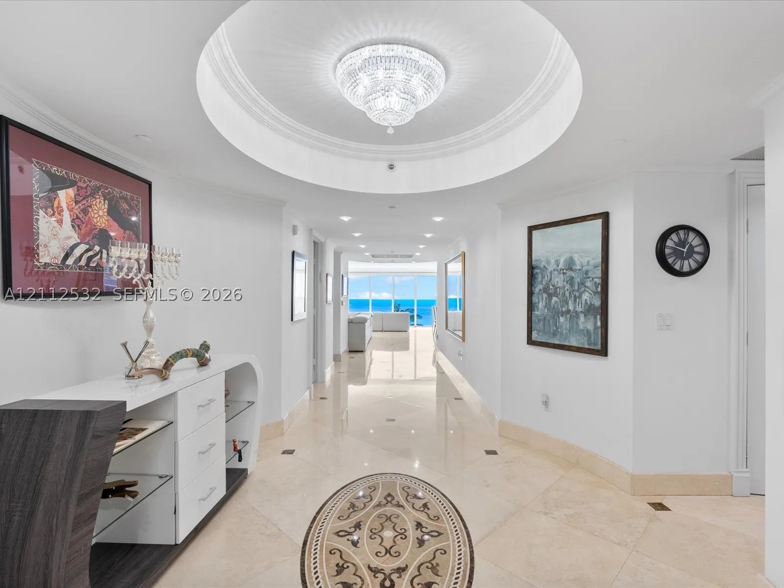 18911 Collins Ave #601