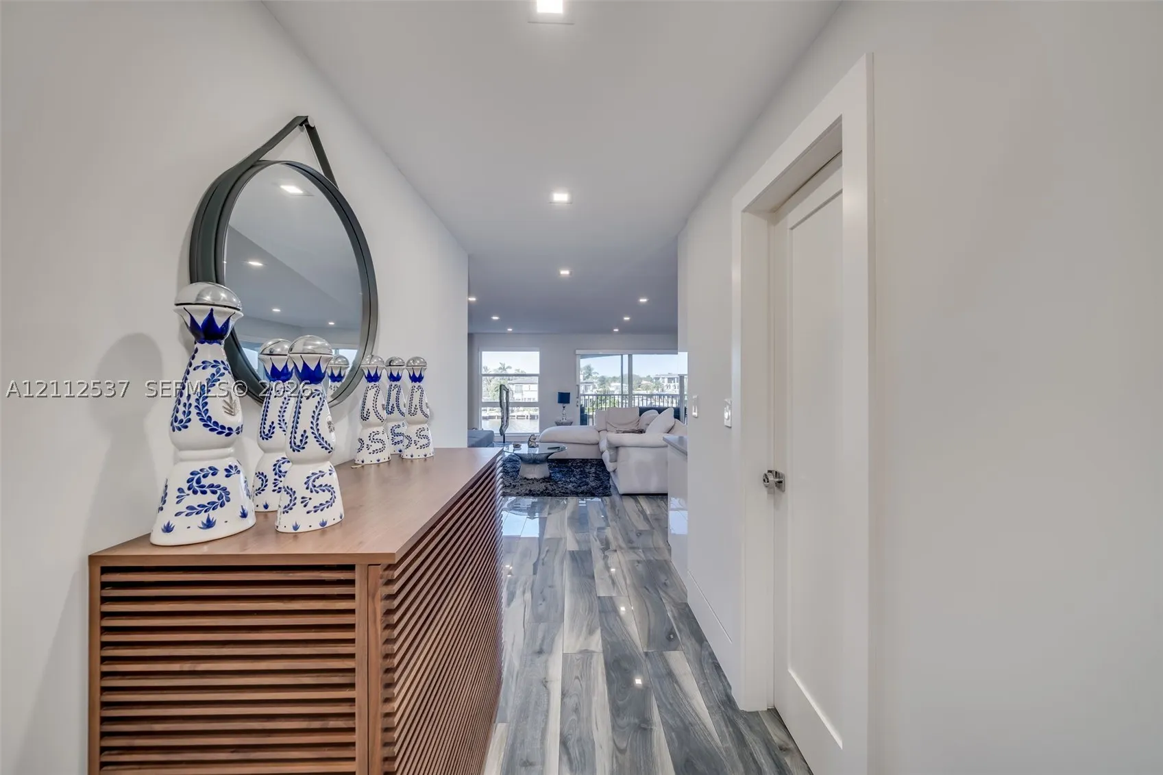 2871 N Ocean Blvd #R360