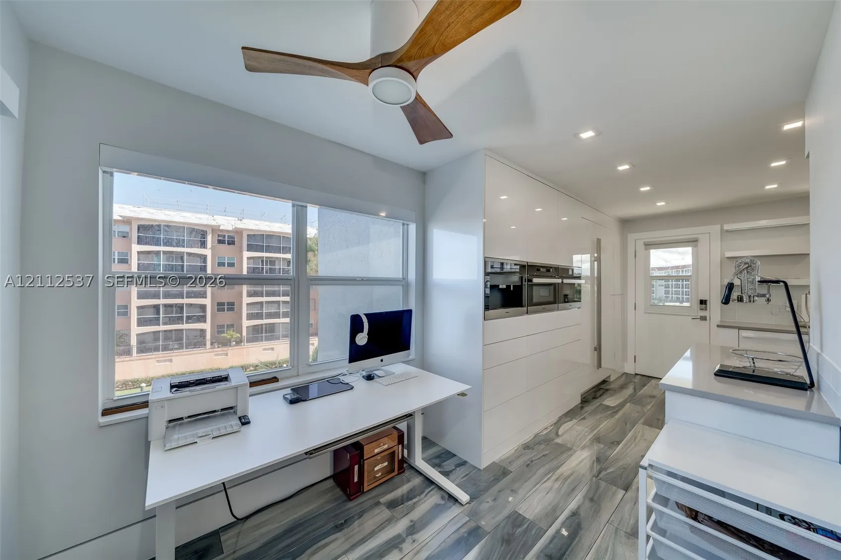 2871 N Ocean Blvd #R360