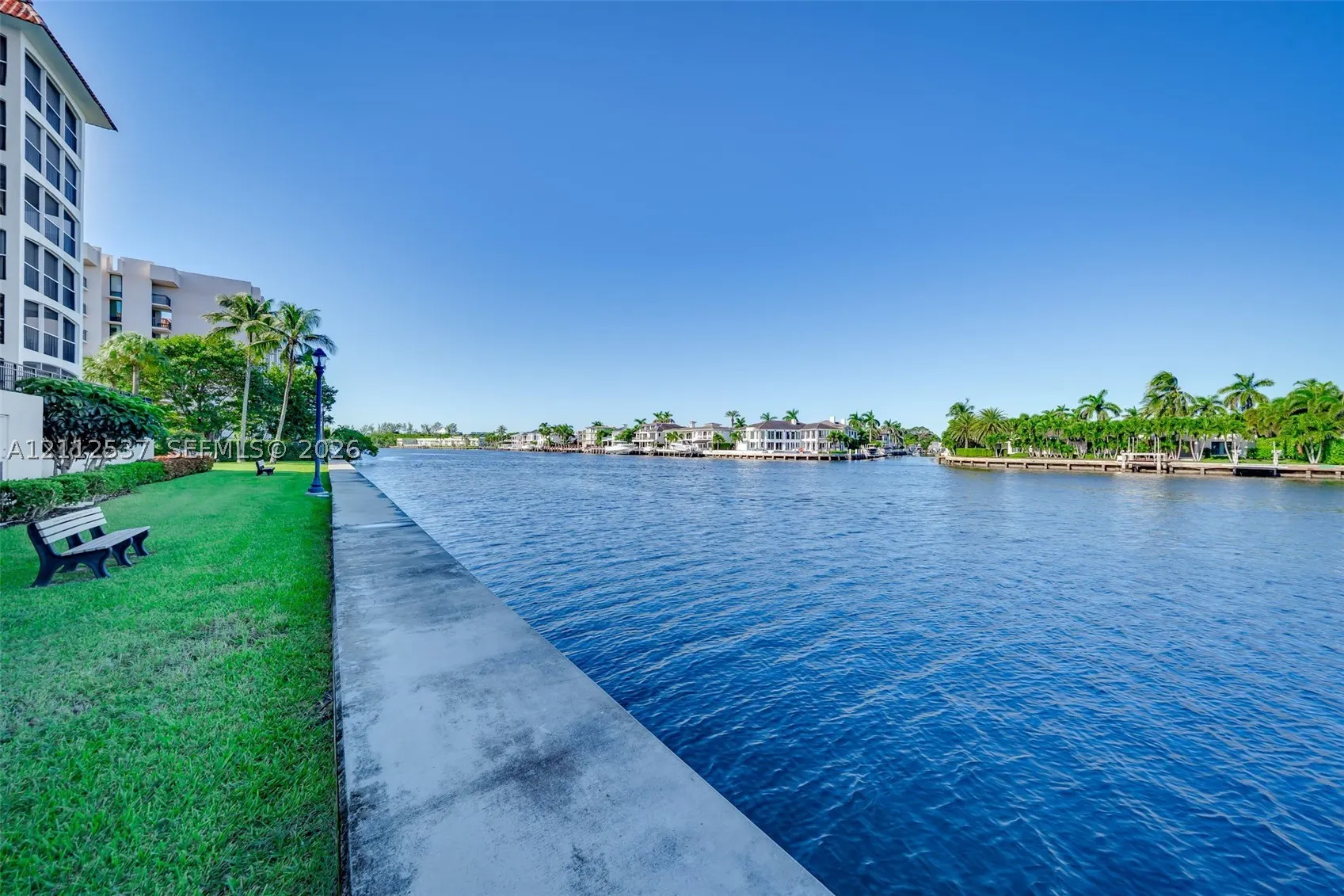 2871 N Ocean Blvd #R360