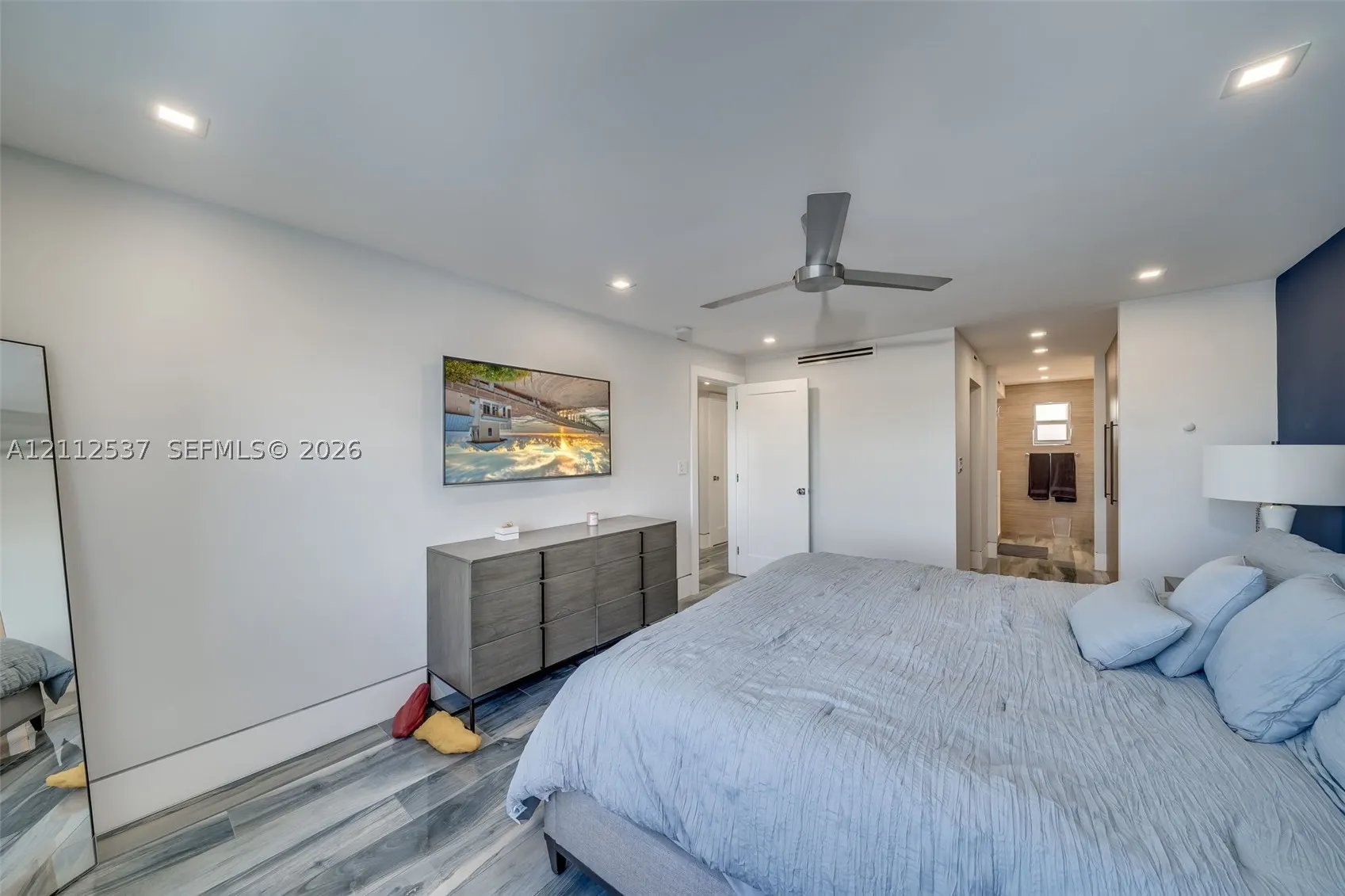 2871 N Ocean Blvd #R360