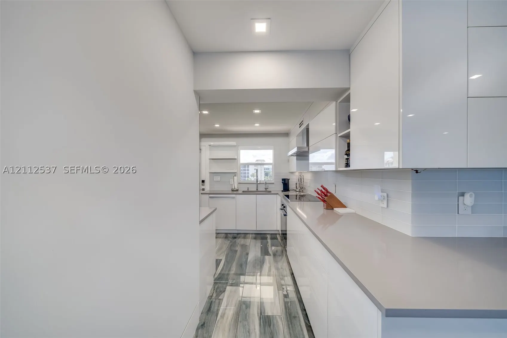 2871 N Ocean Blvd #R360