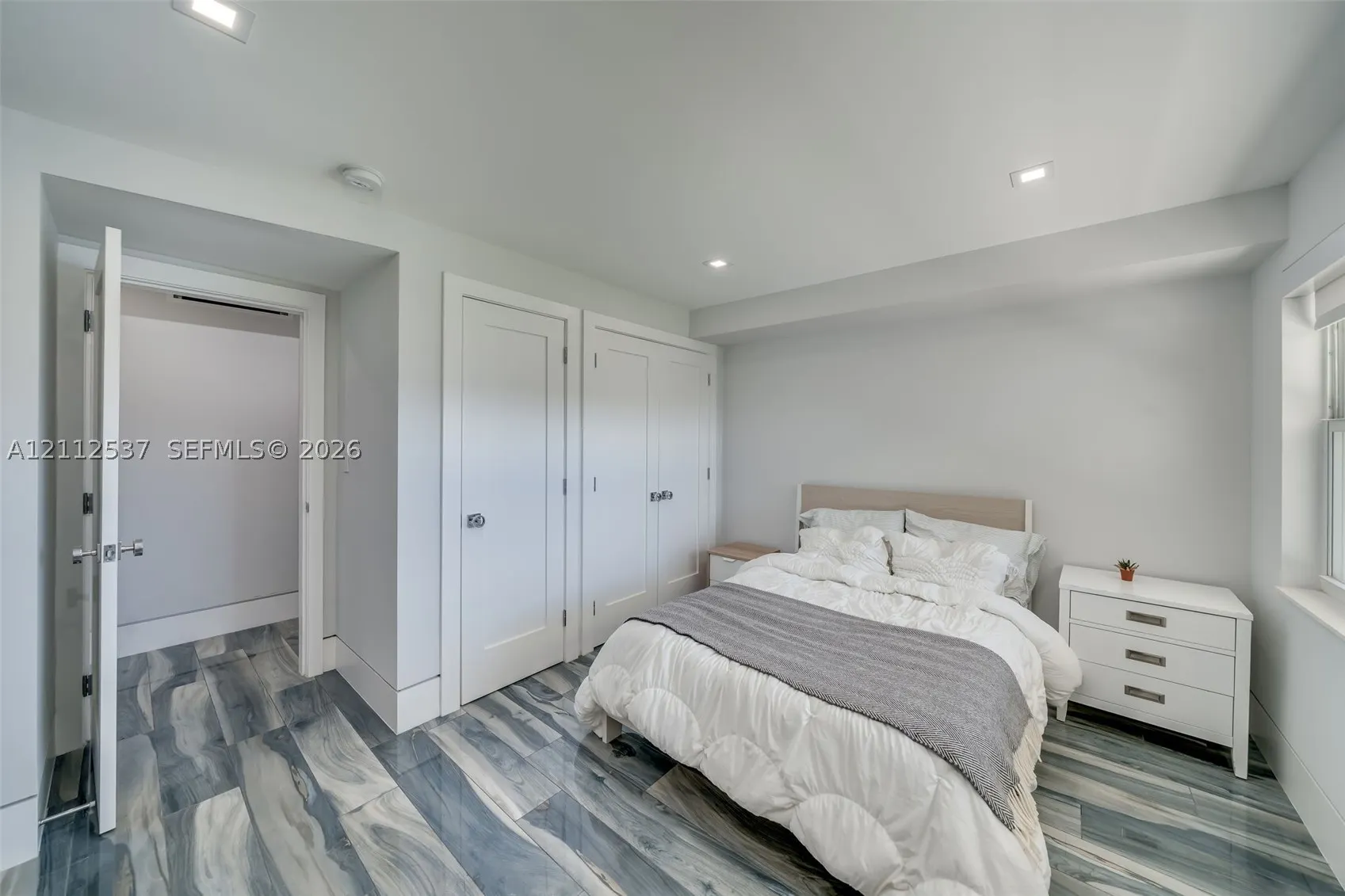 2871 N Ocean Blvd #R360