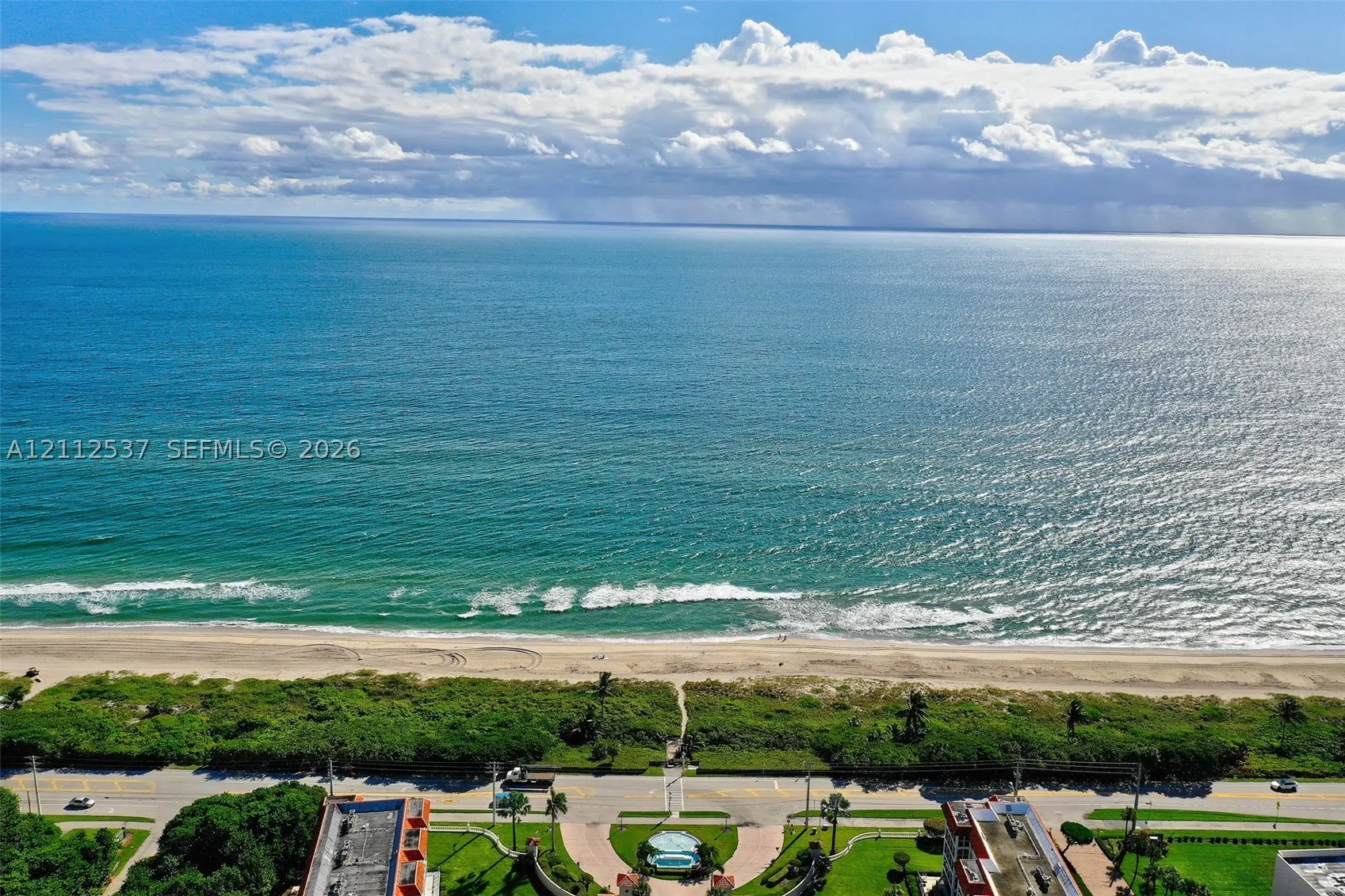 2871 N Ocean Blvd #R360