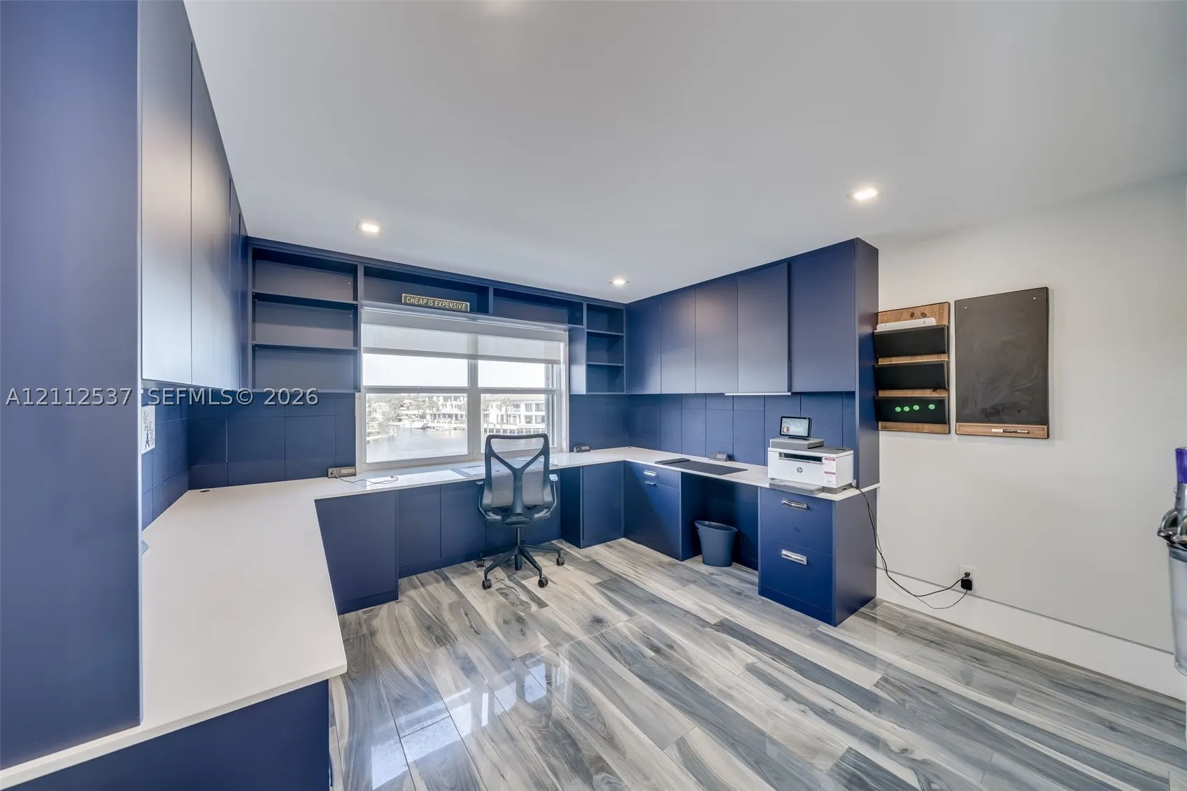 2871 N Ocean Blvd #R360