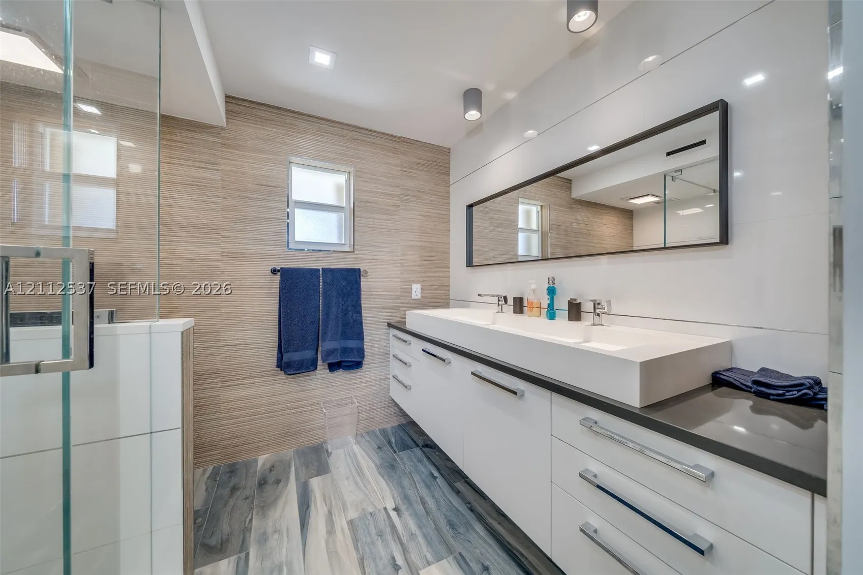 2871 N Ocean Blvd #R360