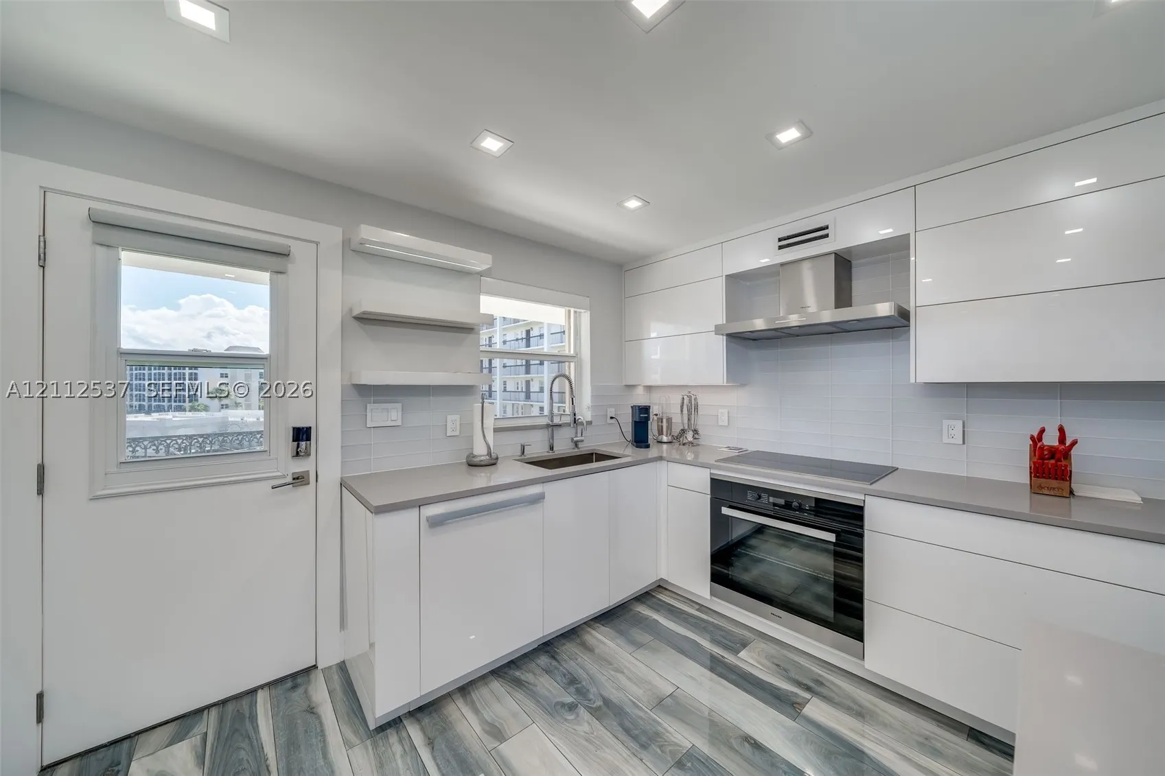 2871 N Ocean Blvd #R360