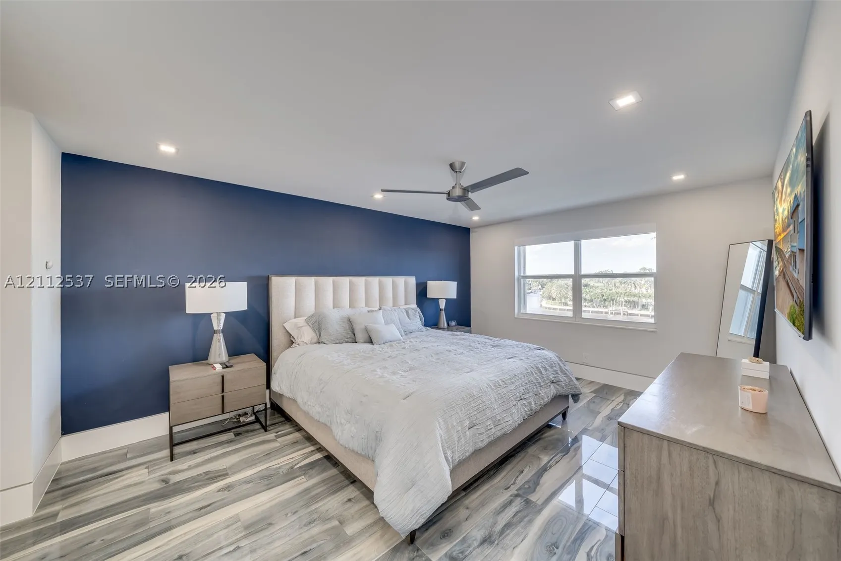 2871 N Ocean Blvd #R360