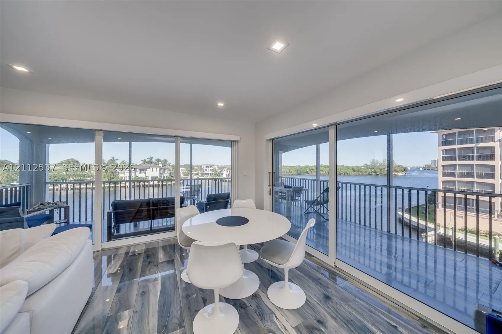 2871 N Ocean Blvd #R360