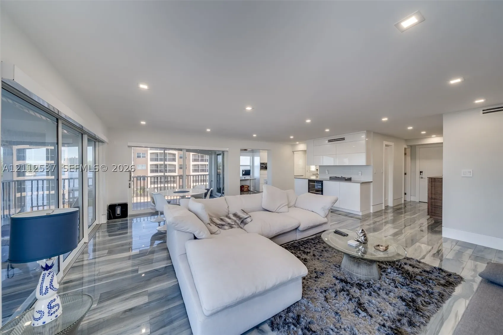2871 N Ocean Blvd #R360