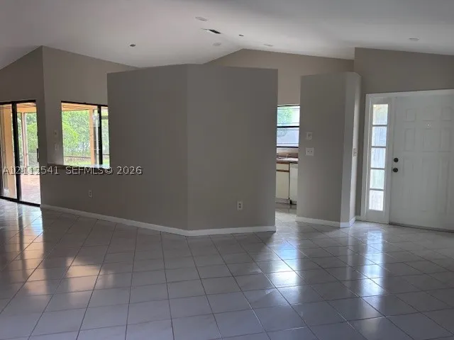 2375 NW 15th St
