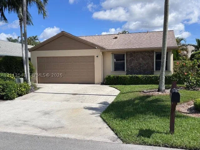 2375 NW 15th St