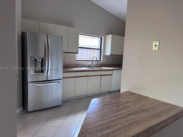 2375 NW 15th St