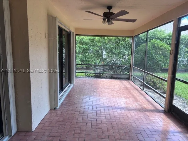 2375 NW 15th St
