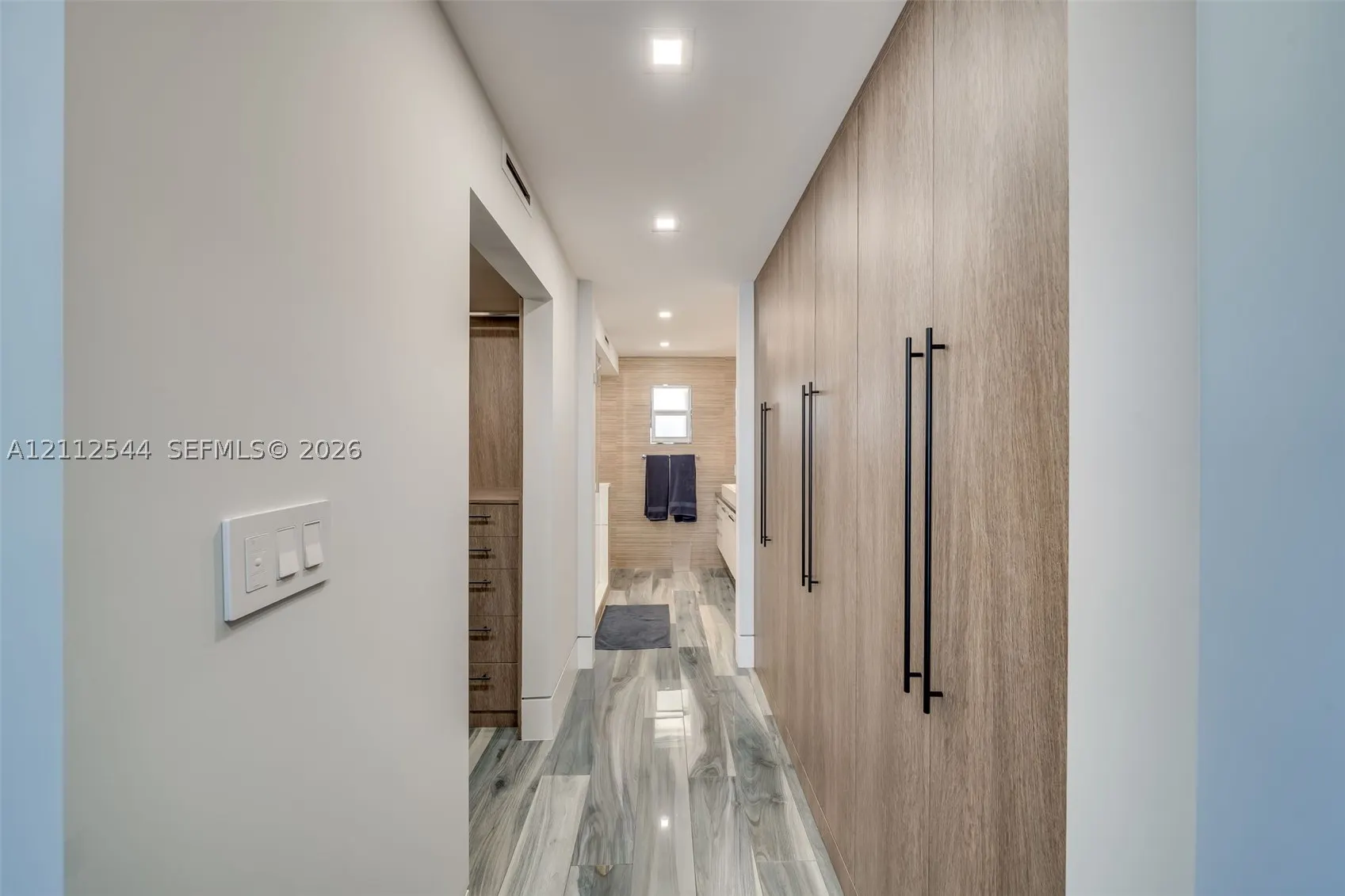 2871 N Ocean Blvd #R360