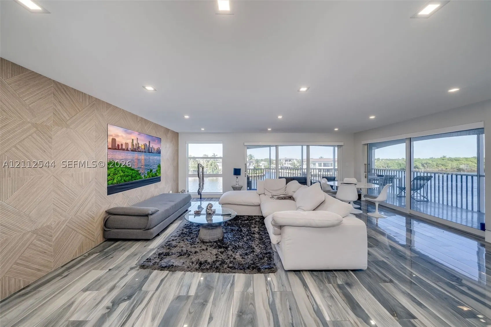 2871 N Ocean Blvd #R360