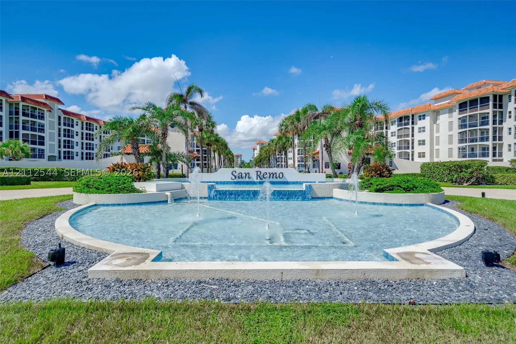 2871 N Ocean Blvd #R360