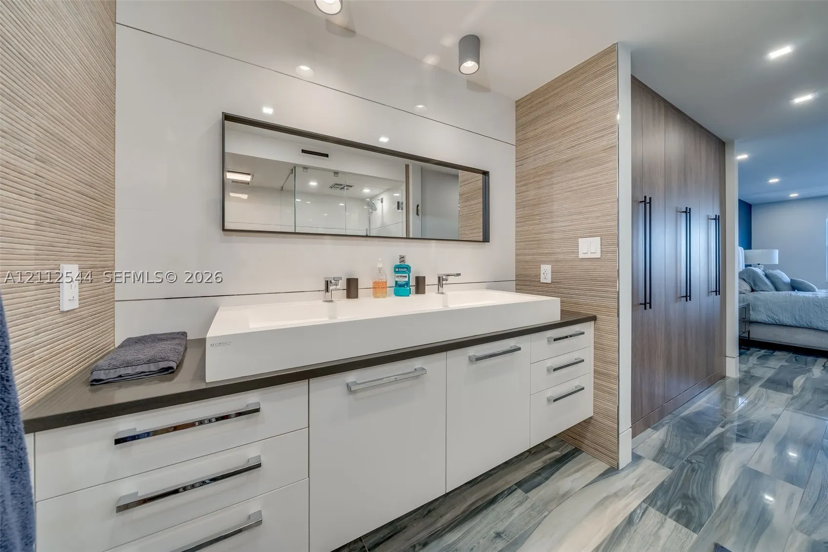 2871 N Ocean Blvd #R360
