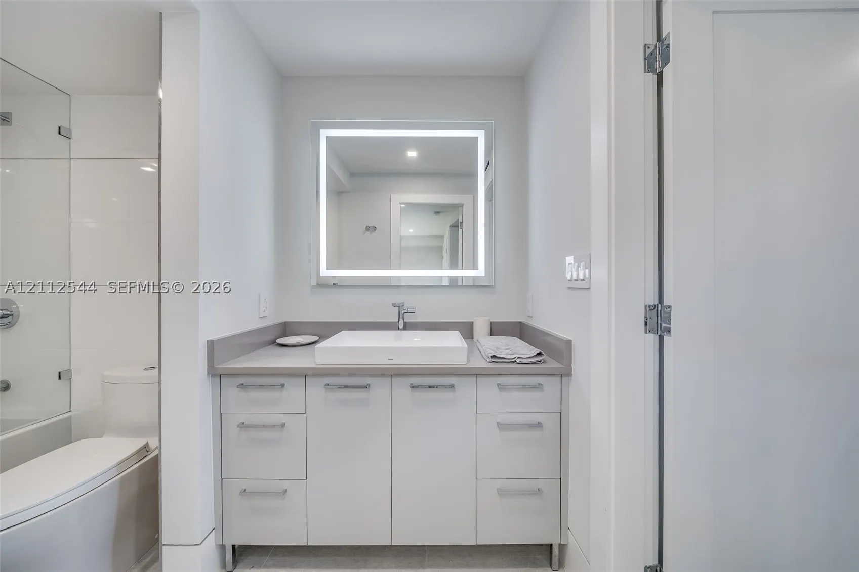 2871 N Ocean Blvd #R360