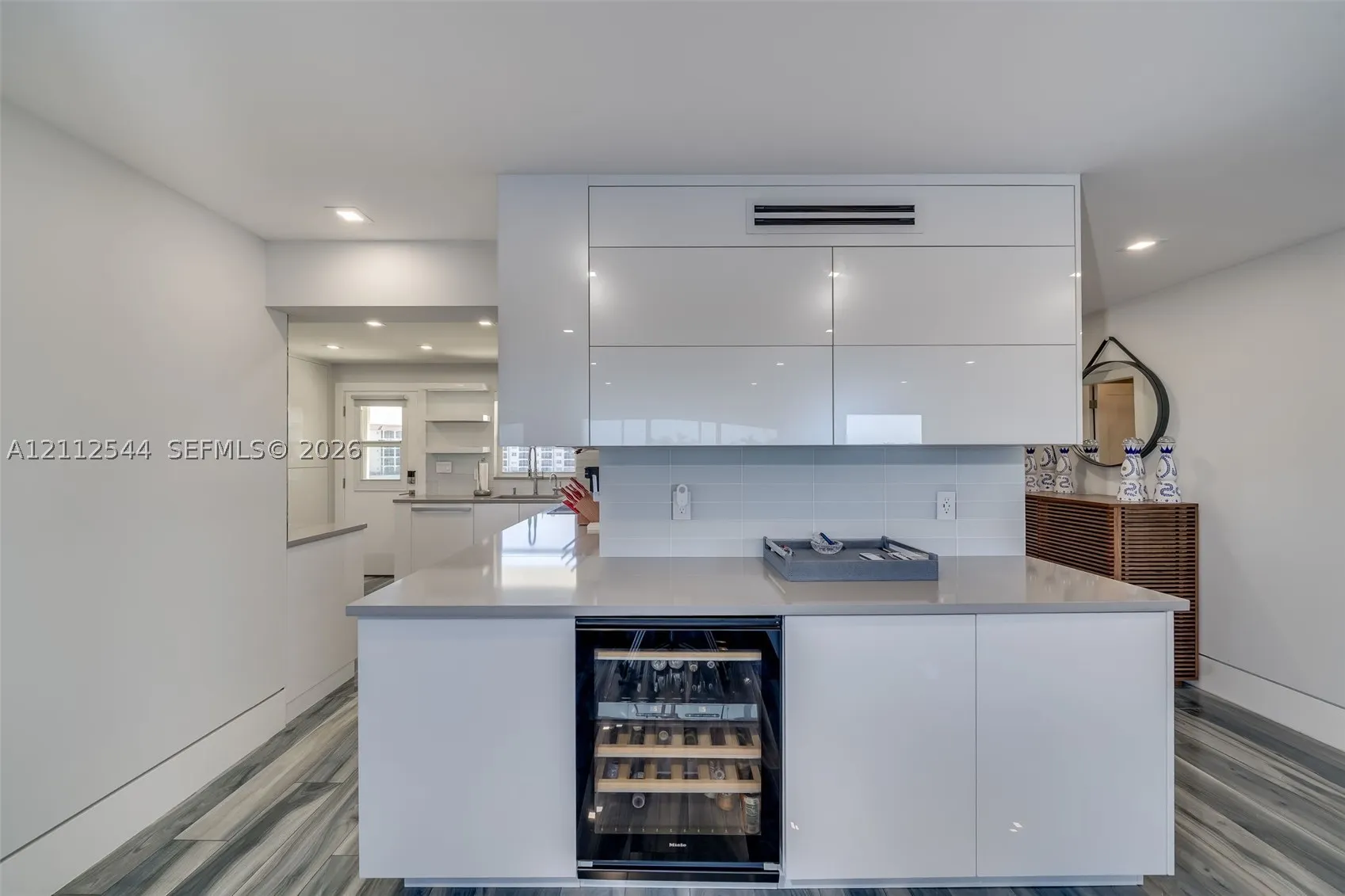 2871 N Ocean Blvd #R360