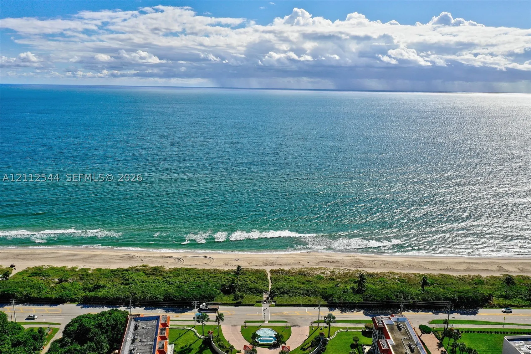 2871 N Ocean Blvd #R360