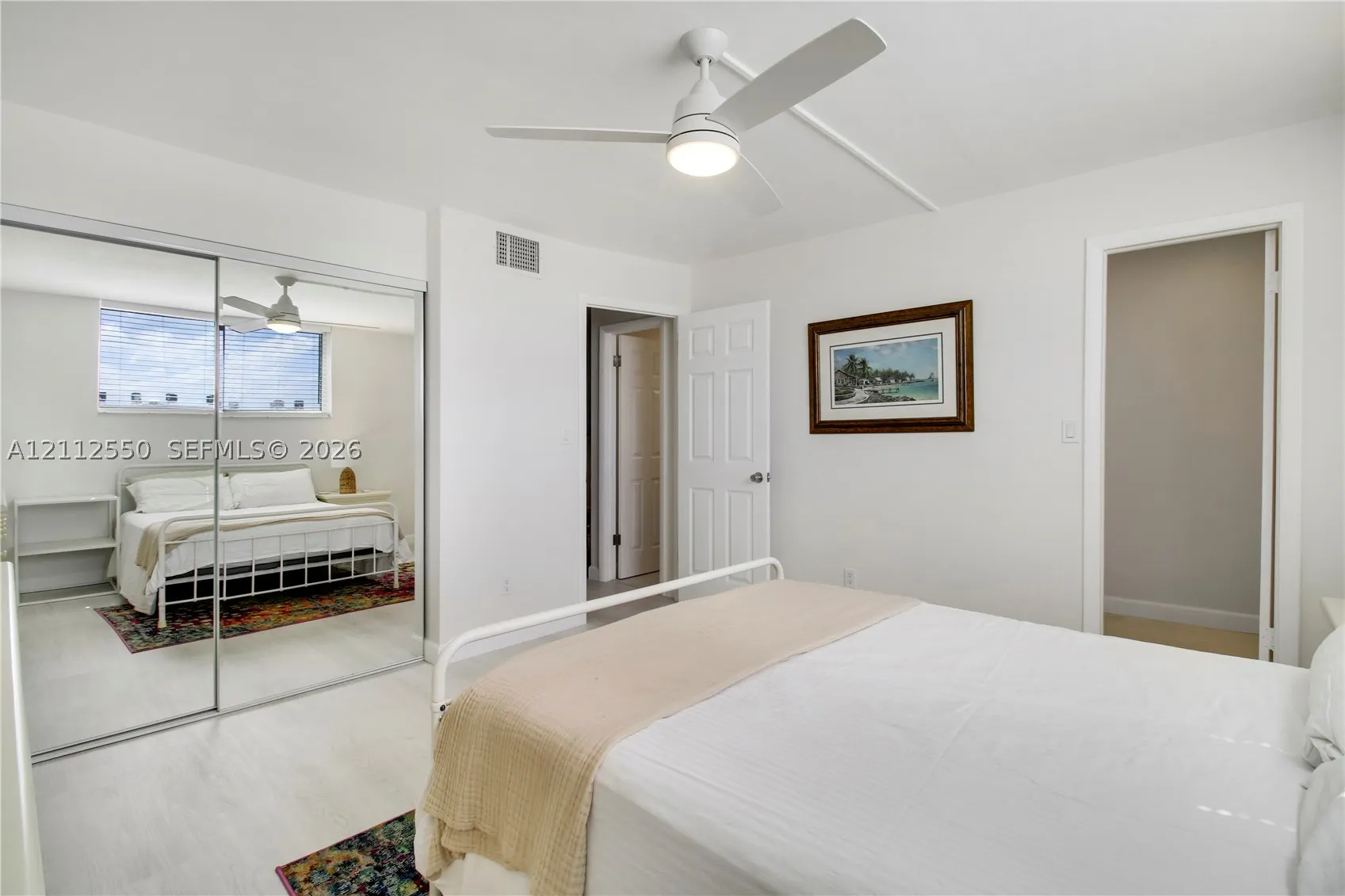 109 Paradise Harbour Blvd #406