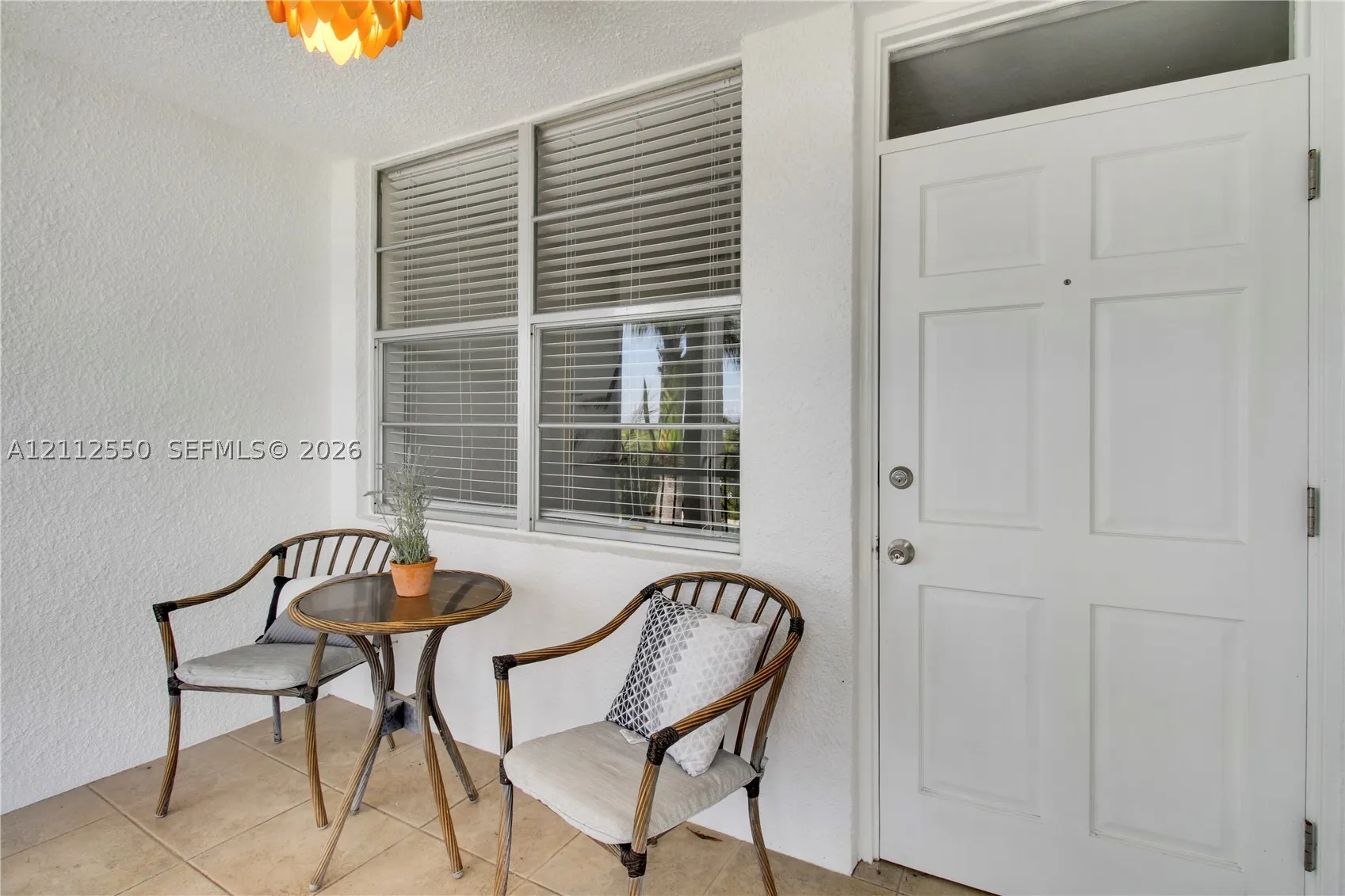 109 Paradise Harbour Blvd #406