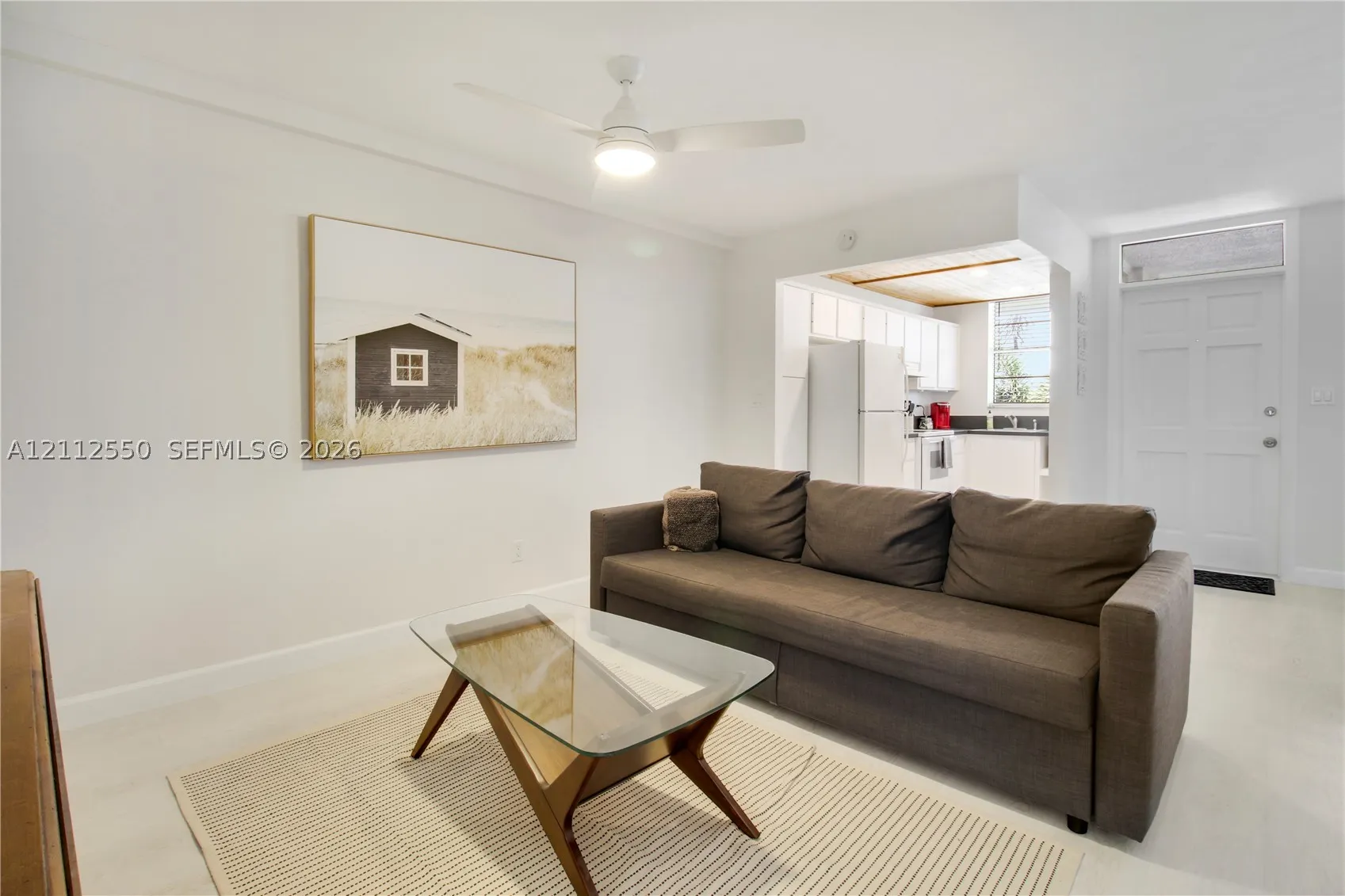 109 Paradise Harbour Blvd #406