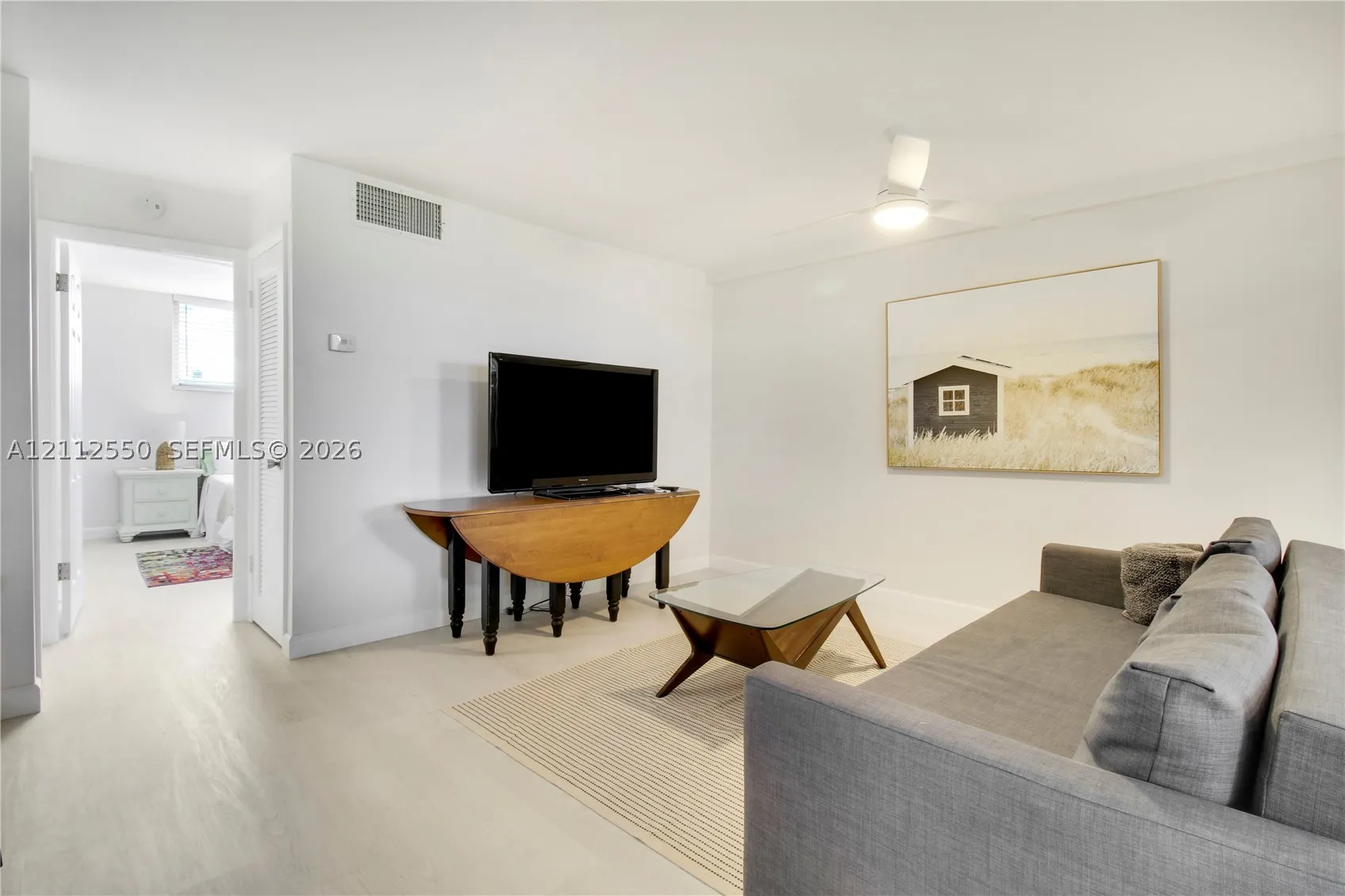 109 Paradise Harbour Blvd #406