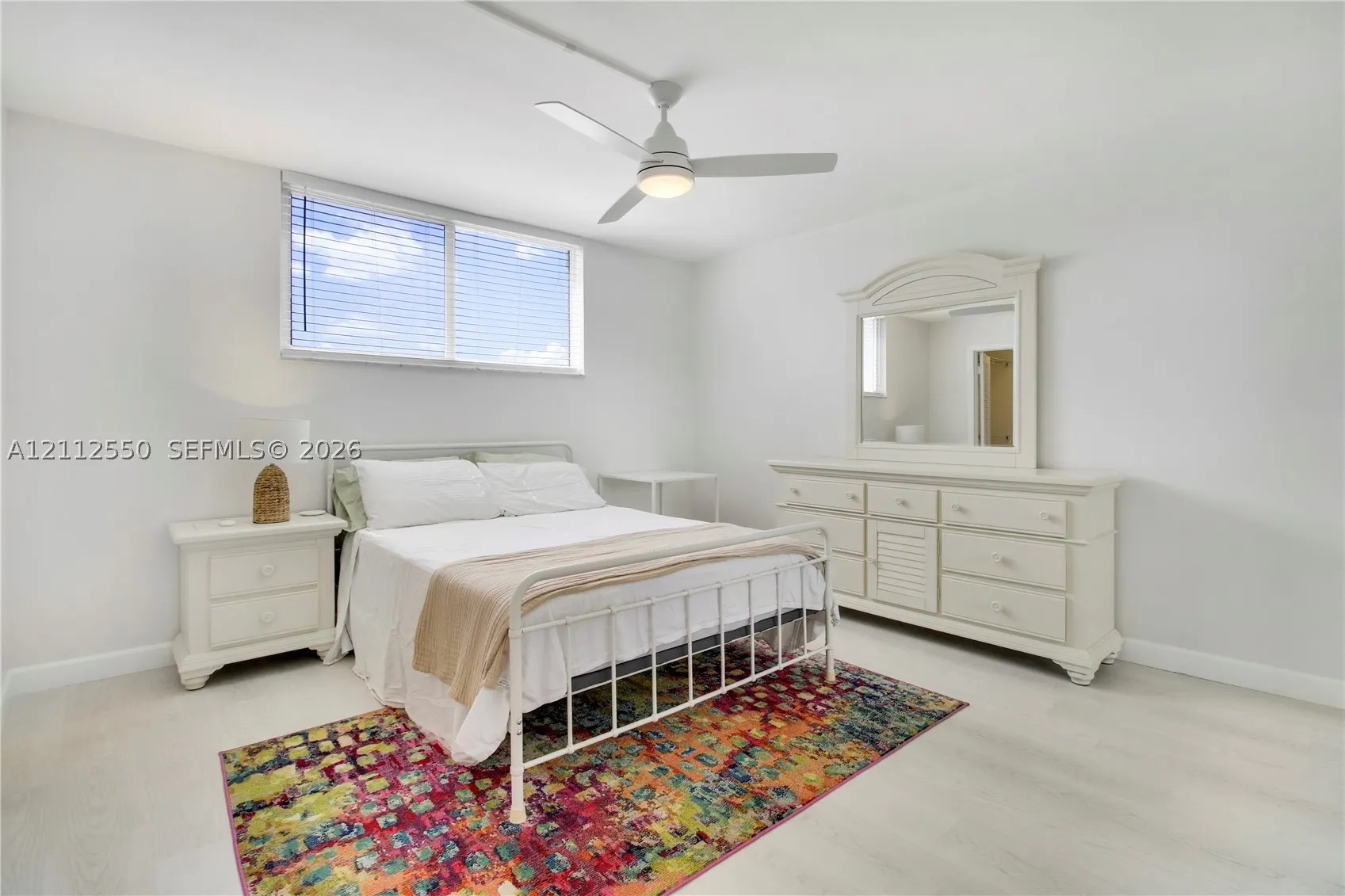 109 Paradise Harbour Blvd #406