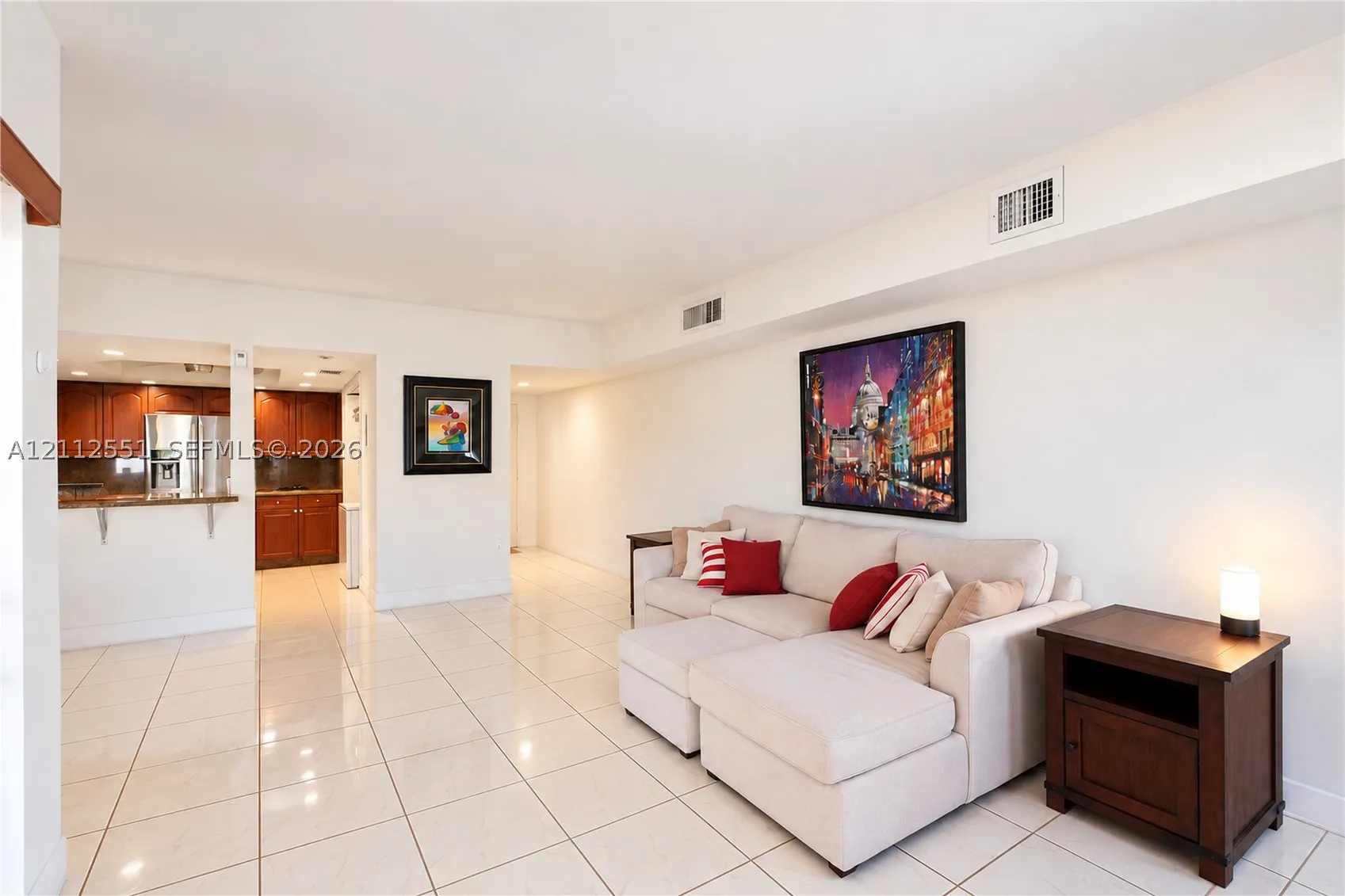 9040 SW 125th Ave #D203