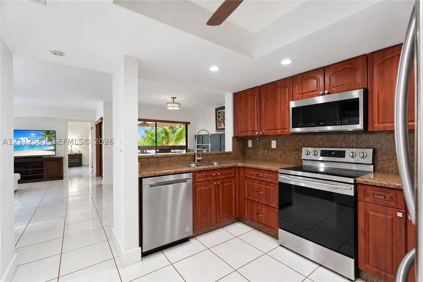 9040 SW 125th Ave #D203