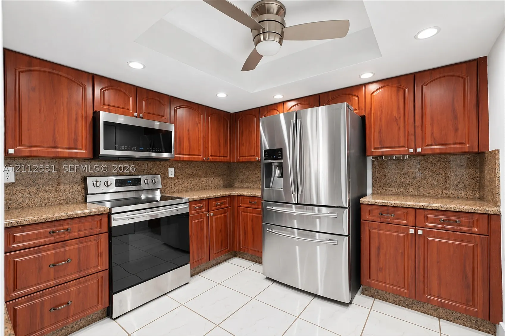9040 SW 125th Ave #D203