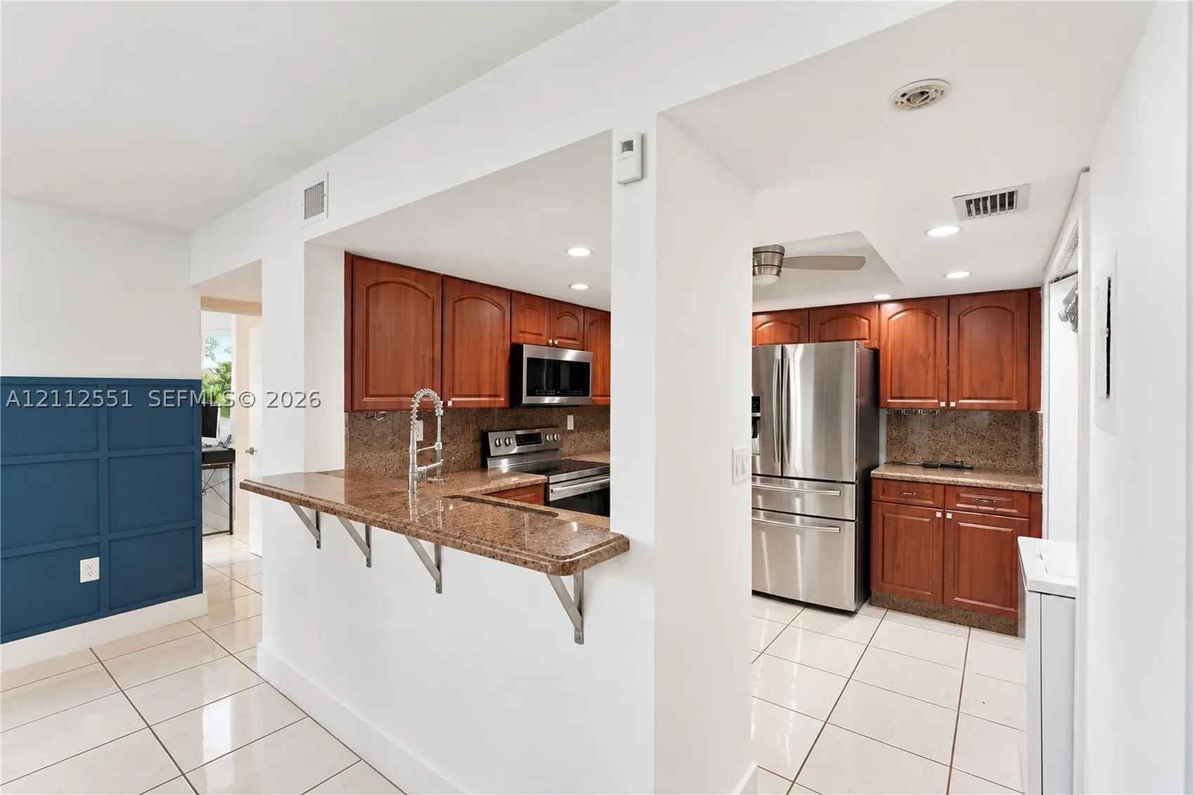 9040 SW 125th Ave #D203