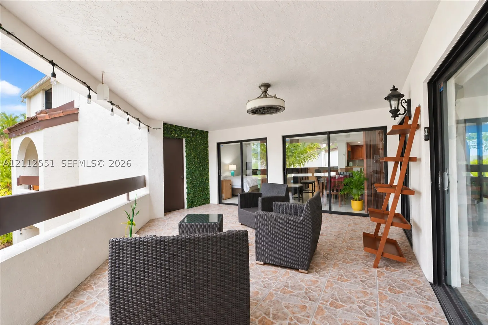 9040 SW 125th Ave #D203