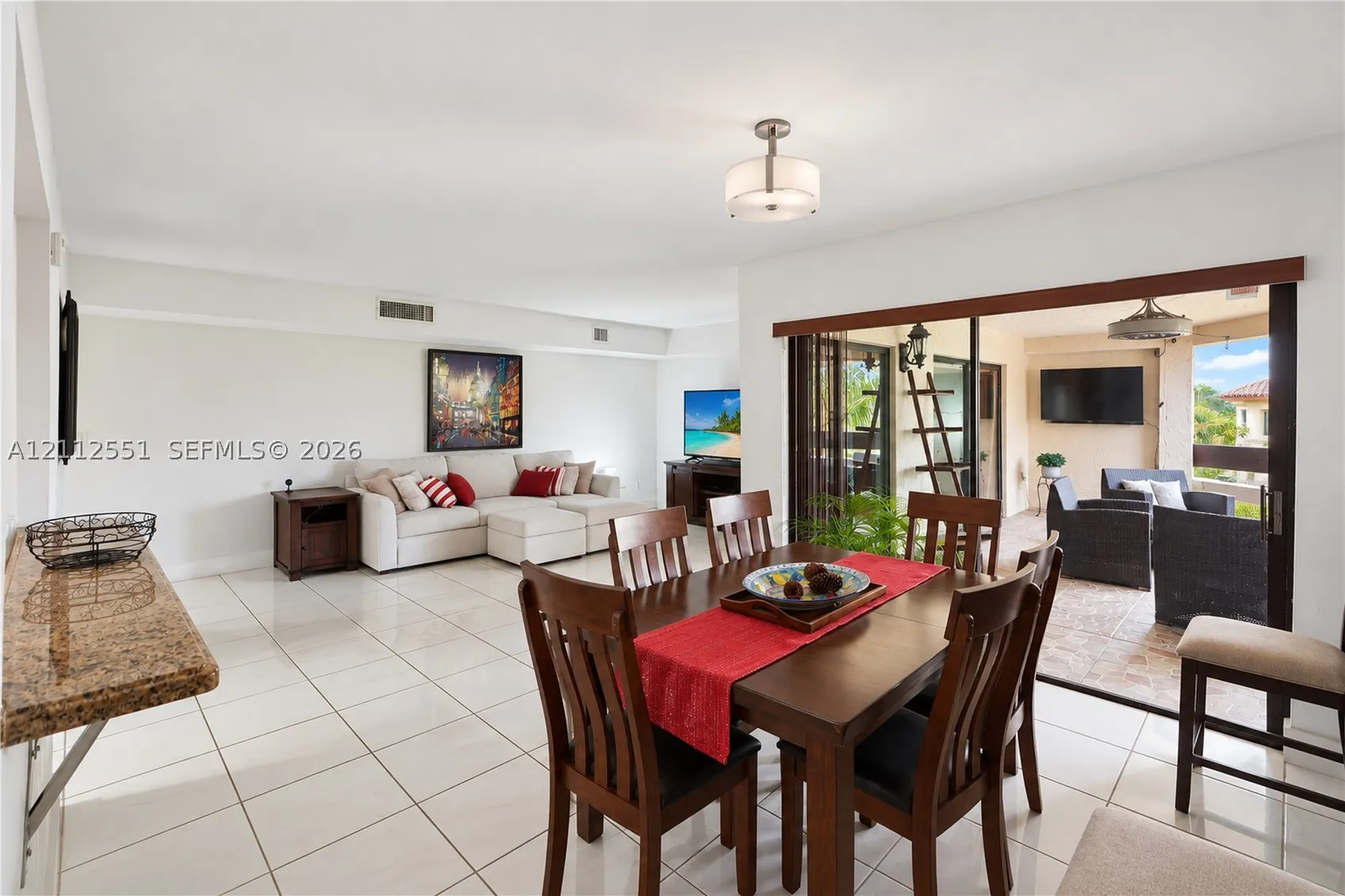 9040 SW 125th Ave #D203