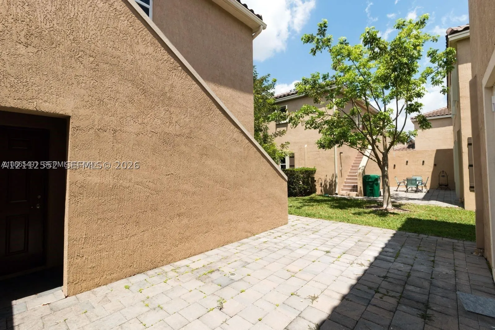 9362 SW 171 Ave #0