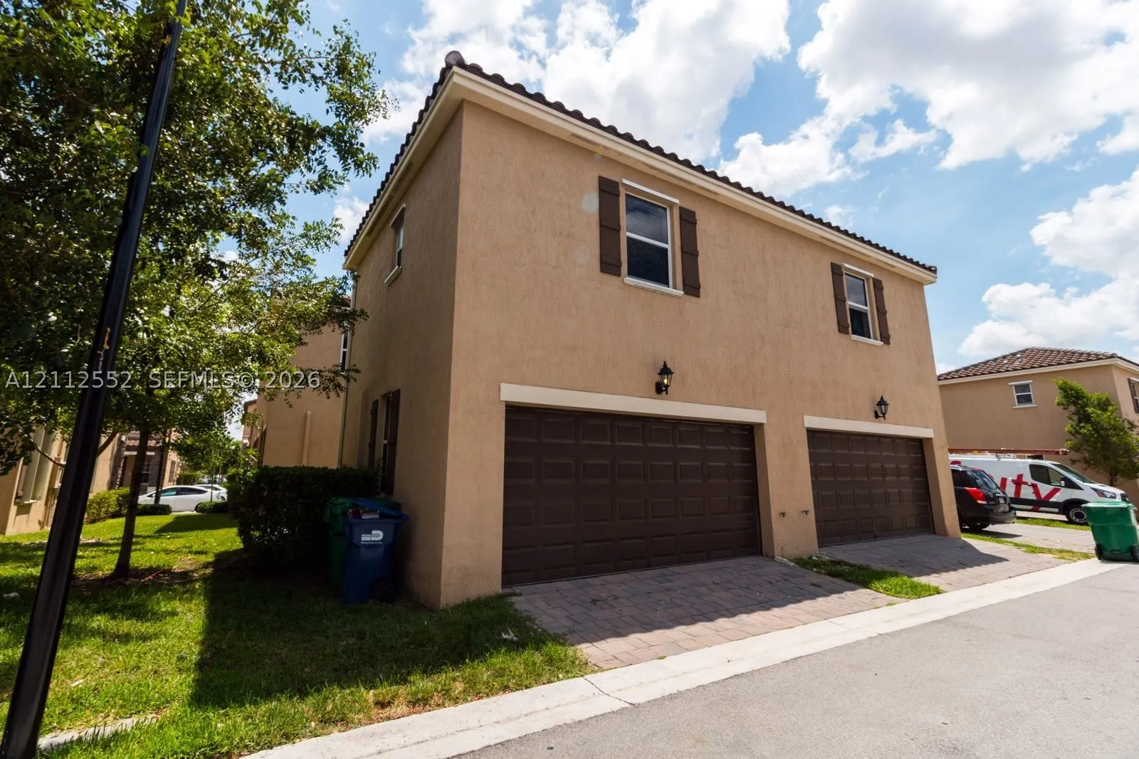 9362 SW 171 Ave #0