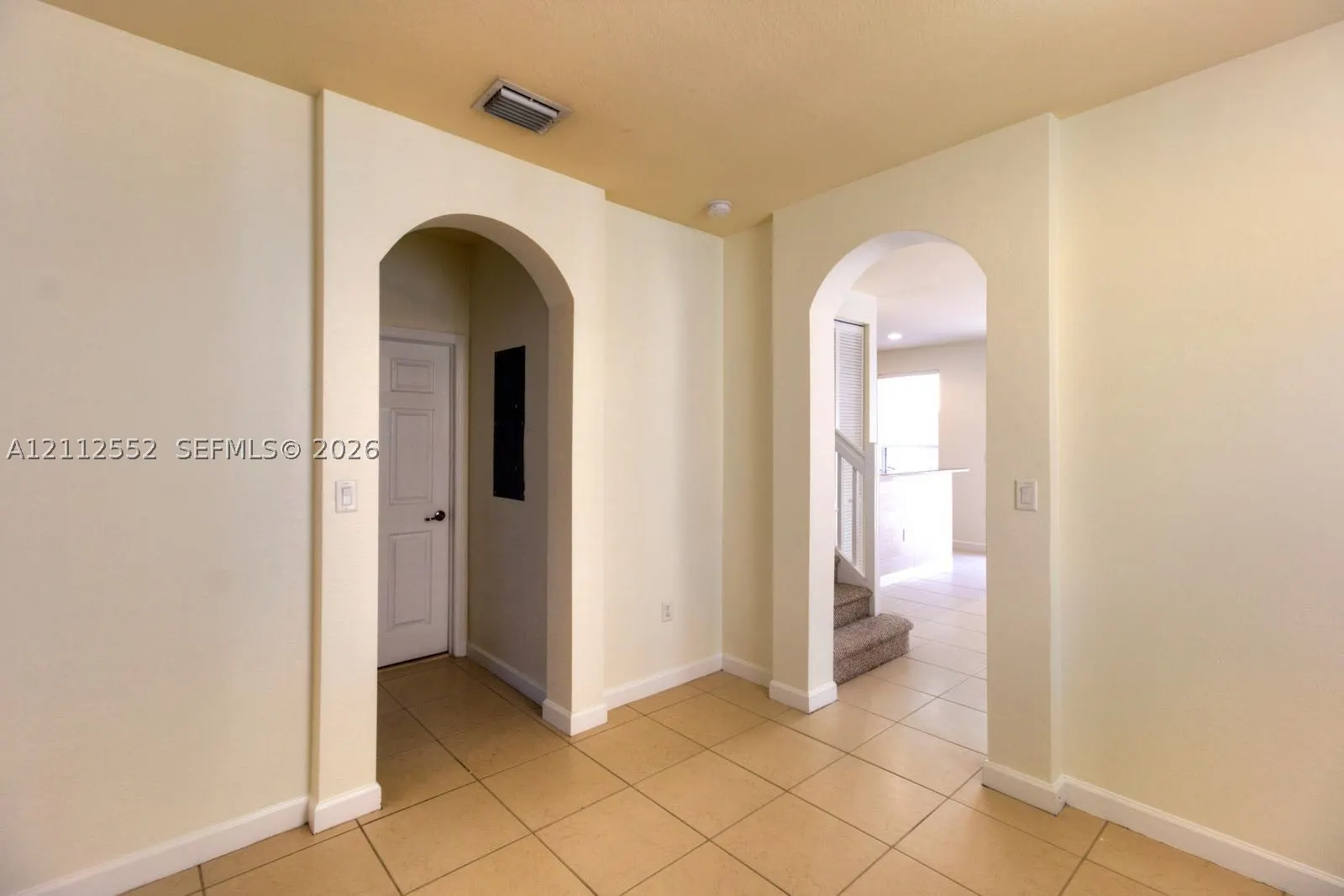 9362 SW 171 Ave #0