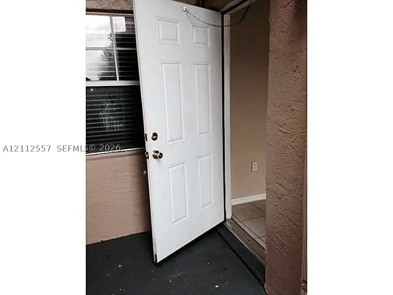 2121 NW 96th Ter #14J