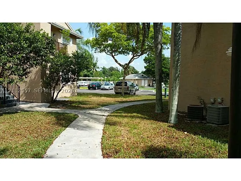 2121 NW 96th Ter #14J