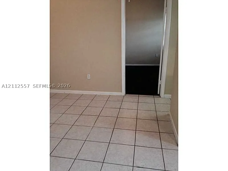2121 NW 96th Ter #14J