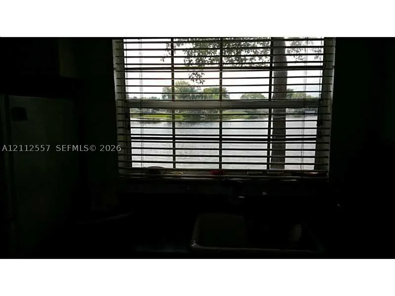 2121 NW 96th Ter #14J