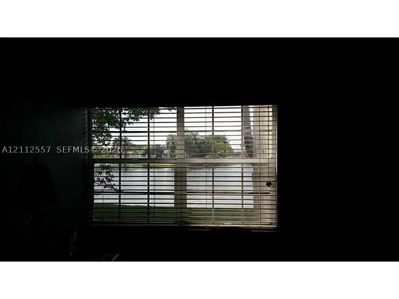 2121 NW 96th Ter #14J