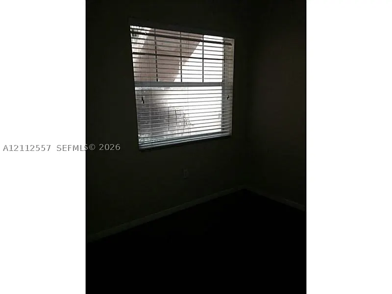 2121 NW 96th Ter #14J